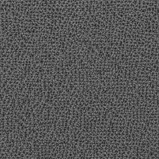 Jollie Χαλί Ορθογώνιο Γκρι 150x200cm