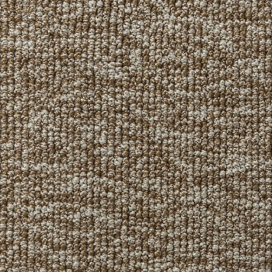Jollie Χαλί Ορθογώνιο Μπεζ 150x200cm