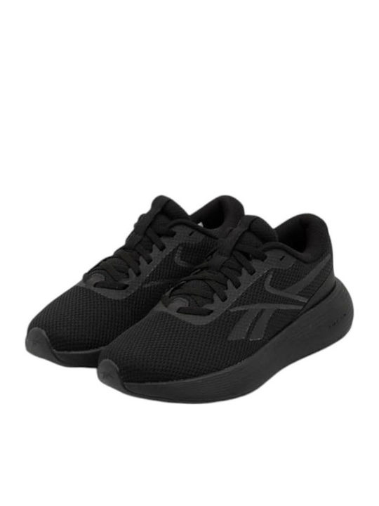 Reebok Dmx Comfort Männer Sneakers Schwarz