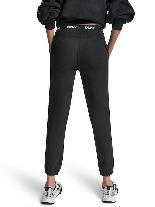 DKNY