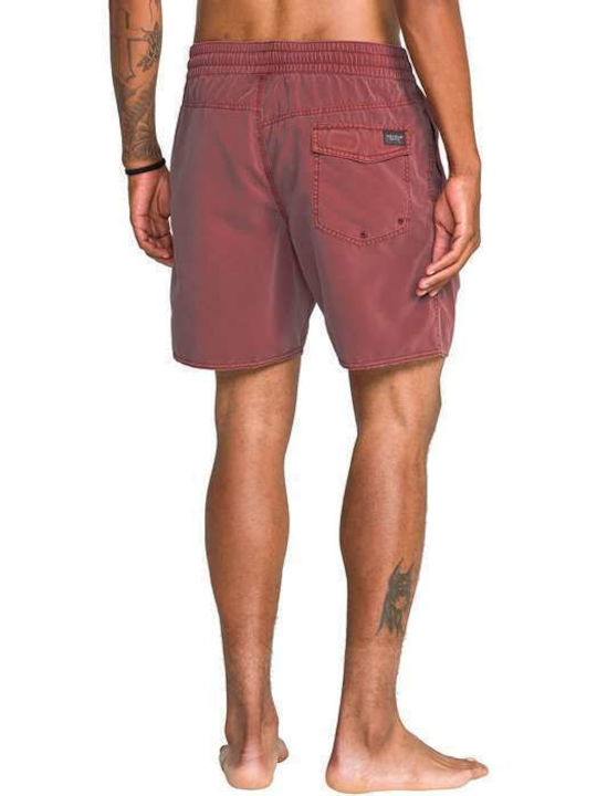 Volcom Volcom