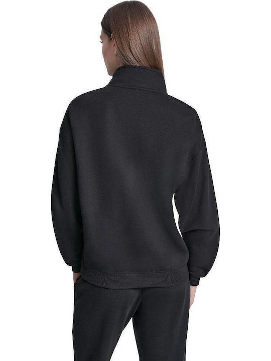DKNY