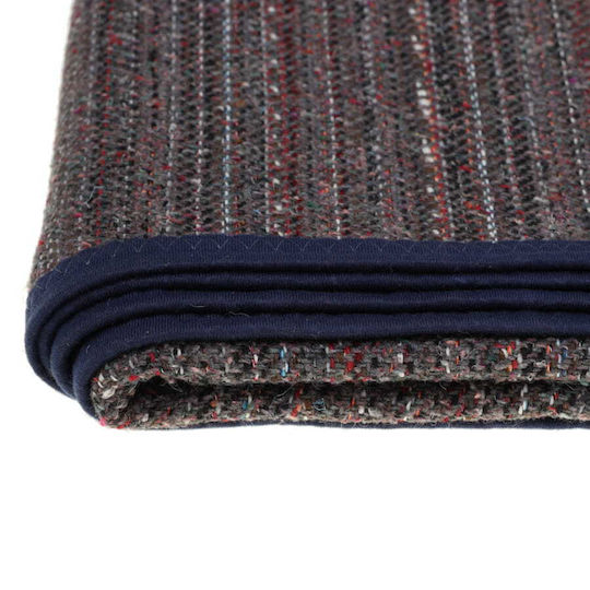 Yoga Blanket 160x200cm 30% Wool