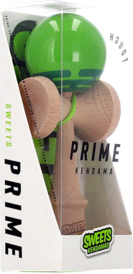 Sweets Kendamas Kendama