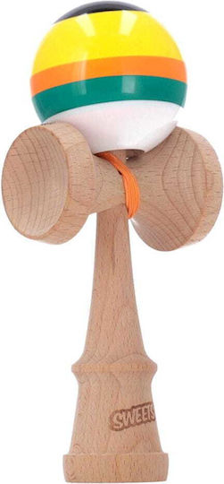 Sweets Kendamas Kendama