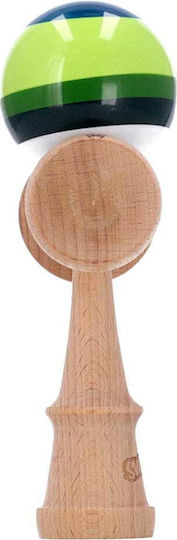 Sweets Kendamas Kendama