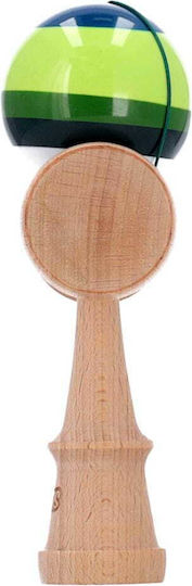 Sweets Kendamas Kendama