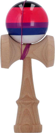 Sweets Kendamas Kendama