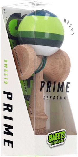 Sweets Kendamas Kendama
