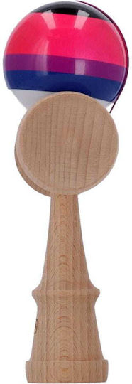 Sweets Kendamas Kendama