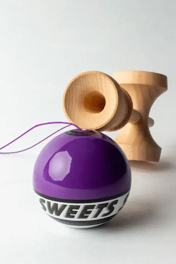 Sweets Kendamas Кендама