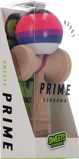 Sweets Kendamas Kendama