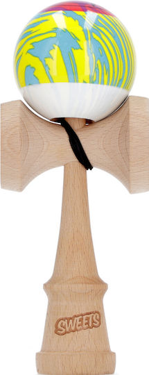 Sweets Kendamas Kendama