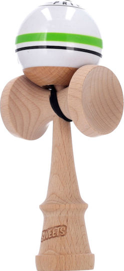 Sweets Kendamas Kendama