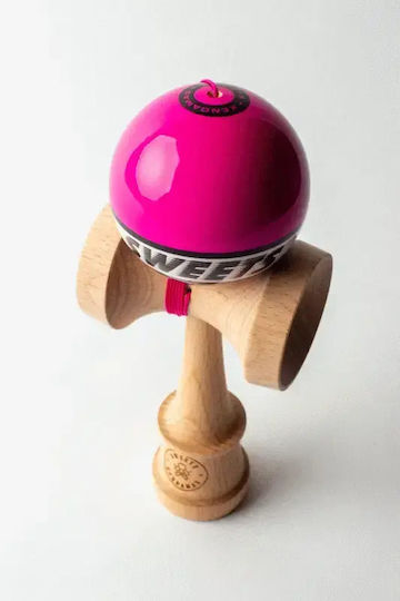 Sweets Kendamas Kendama