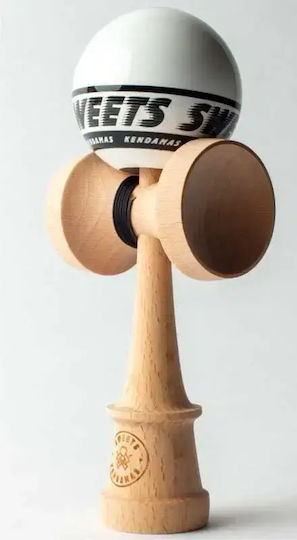 Sweets Kendamas Kendama