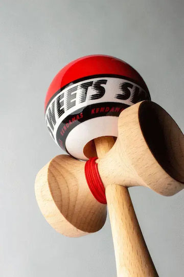 Sweets Kendamas Kendama