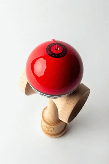 Sweets Kendamas Kendama
