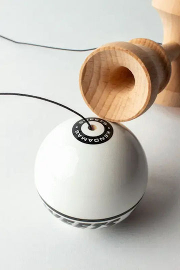Sweets Kendamas Kendama