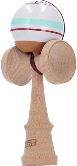 Sweets Kendamas Kendama