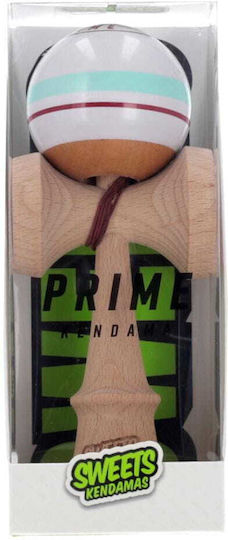 Sweets Kendamas Kendama
