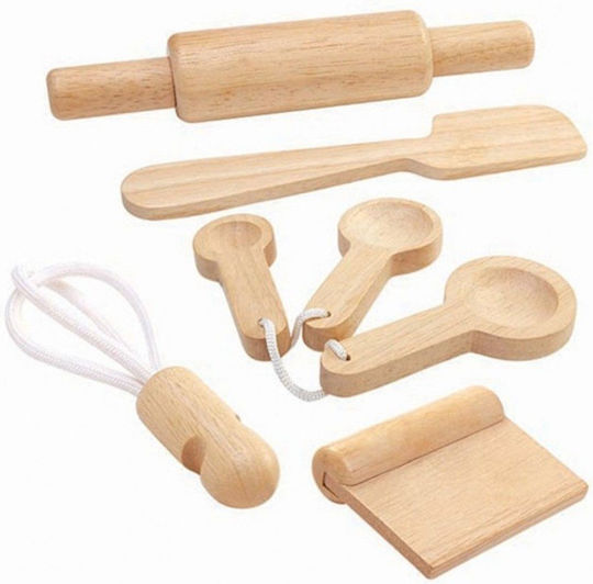 4M Construction Toy Magnets