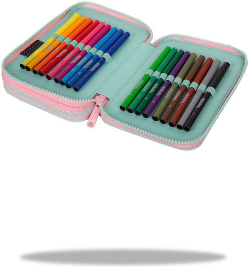 Coolpack Jumper 2 Penar Echipat (Diverse Modele/Culori)