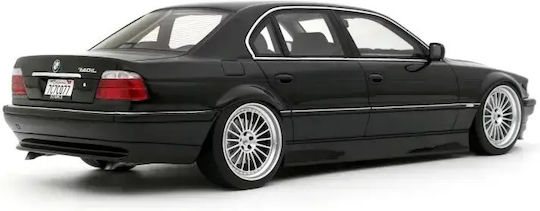 Otto Models Mașinuță 1:18 Pentru 14+ Ani
