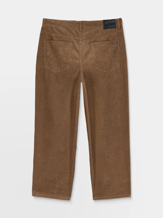 Volcom Volcom
