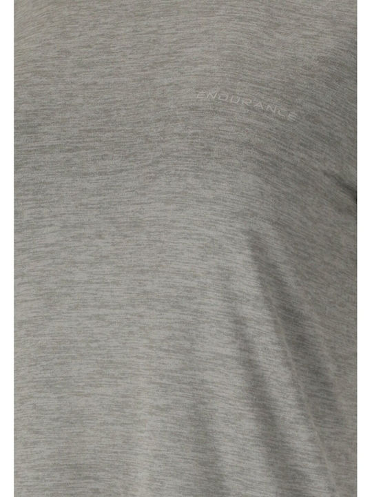 Tricou Damă Sedona Sage