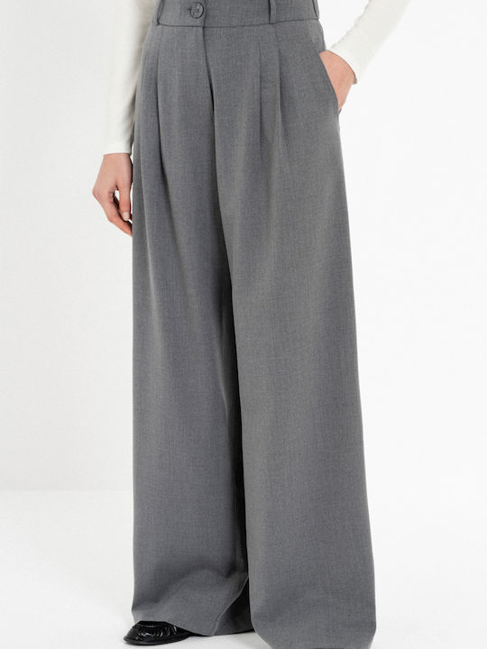 Philosophy Wear