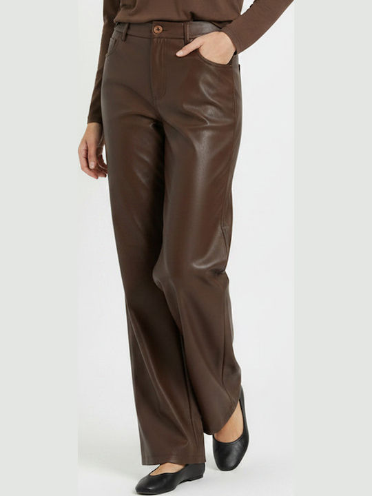 Philosophy Wear Philosophy Wear