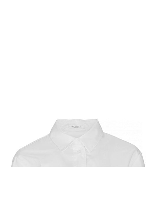 Philosophy Wear Philosophy Wear