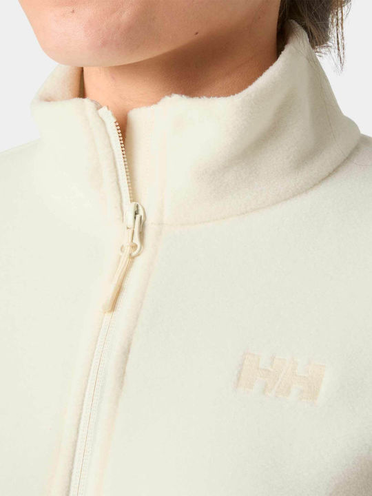 Damen Jacken für Winter Beige