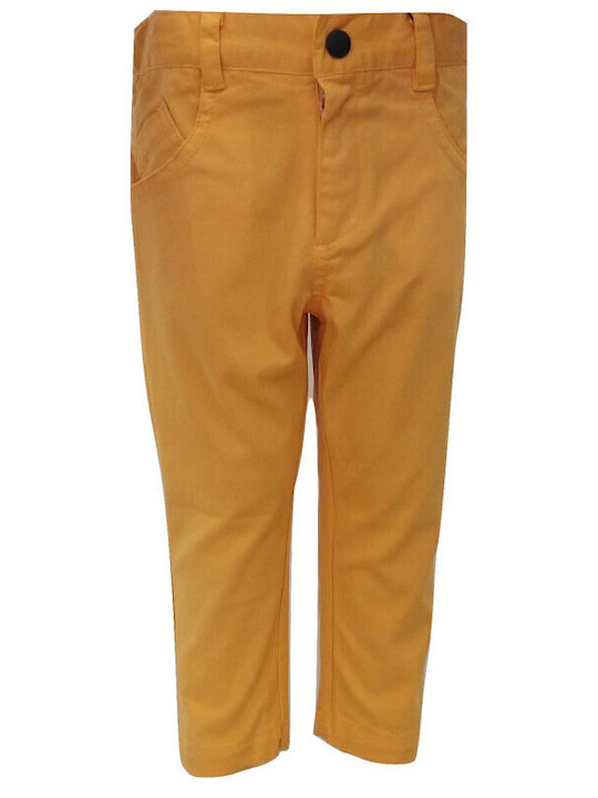 Yellowsub Yellowsub