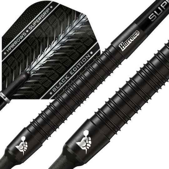 Harrows Супергрип