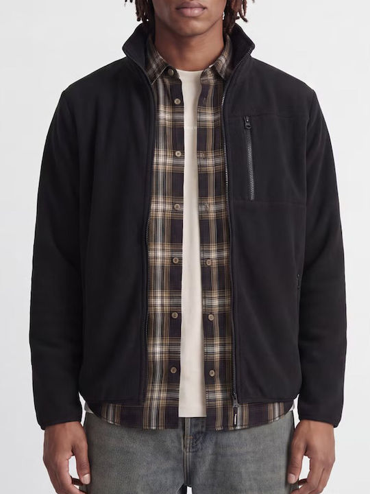 Jack & Jones Jacket Black