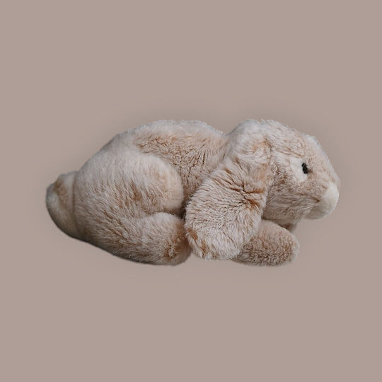 Plüsch-Kaninchen Pulm Club 18 cm
