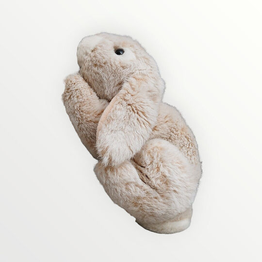 Plüsch-Kaninchen Pulm Club 18 cm