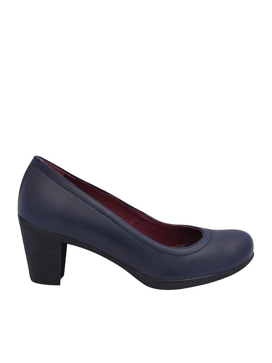 Marila Footwear Marila Footwear