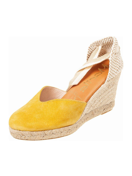 Marila Footwear