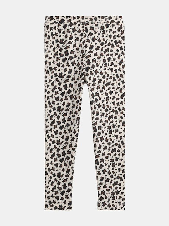 Pantaloni Pentru Copii Lung Multicolori