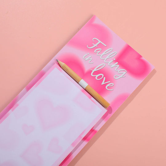 Notebook (Miscellaneous Designs/Colors)