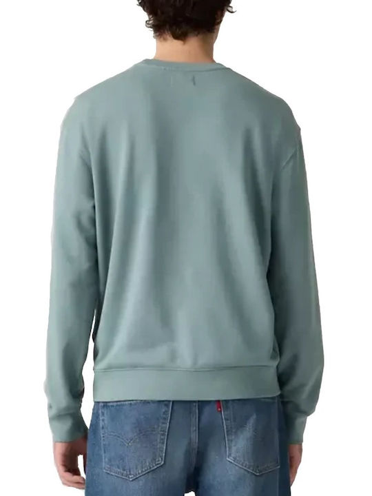 Levi's Levi's