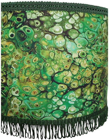Volcano Bubble Διαστάσεις Κρεμαστό Φωτιστικό 35x20εκ. Volcano Bubble Διαστάσεις Κρεμαστό Φωτιστικό 35x20εκ.