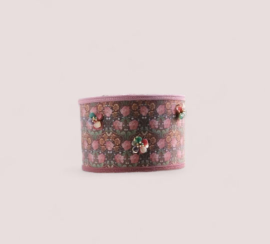 Retro Flowers Διαστάσεις Κρεμαστό Φωτιστικό 35x20εκ. Retro Flowers Διαστάσεις Κρεμαστό Φωτιστικό 35x20εκ.