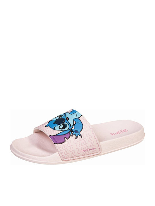 Adam's Shoes