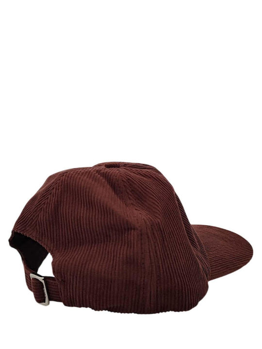 Hugo Boss Căciulă Angye-co Hats 50566695 777331