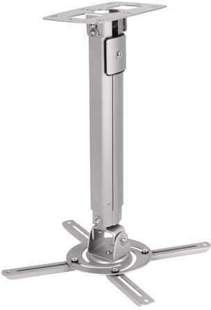 Hama Projector Ceiling Mount