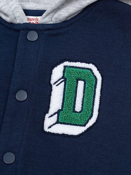 Dpam